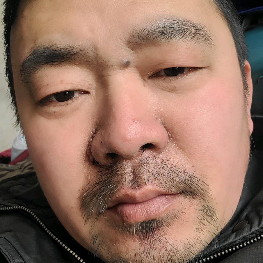 爱琴海百货店