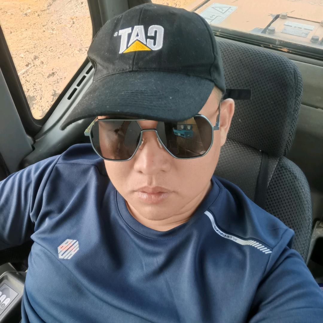 @东成西就🇨🇳