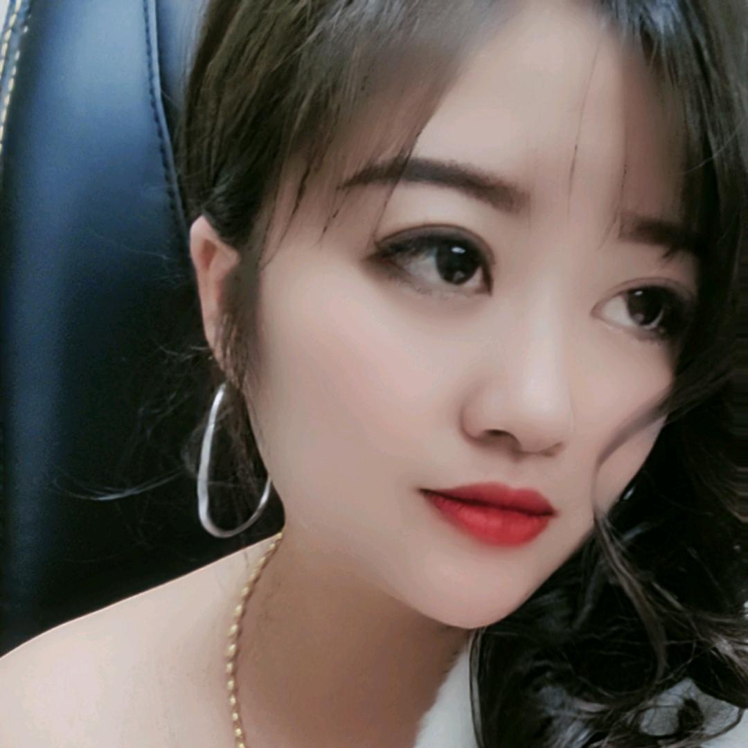 傻丫头小娘们🤪@抖音