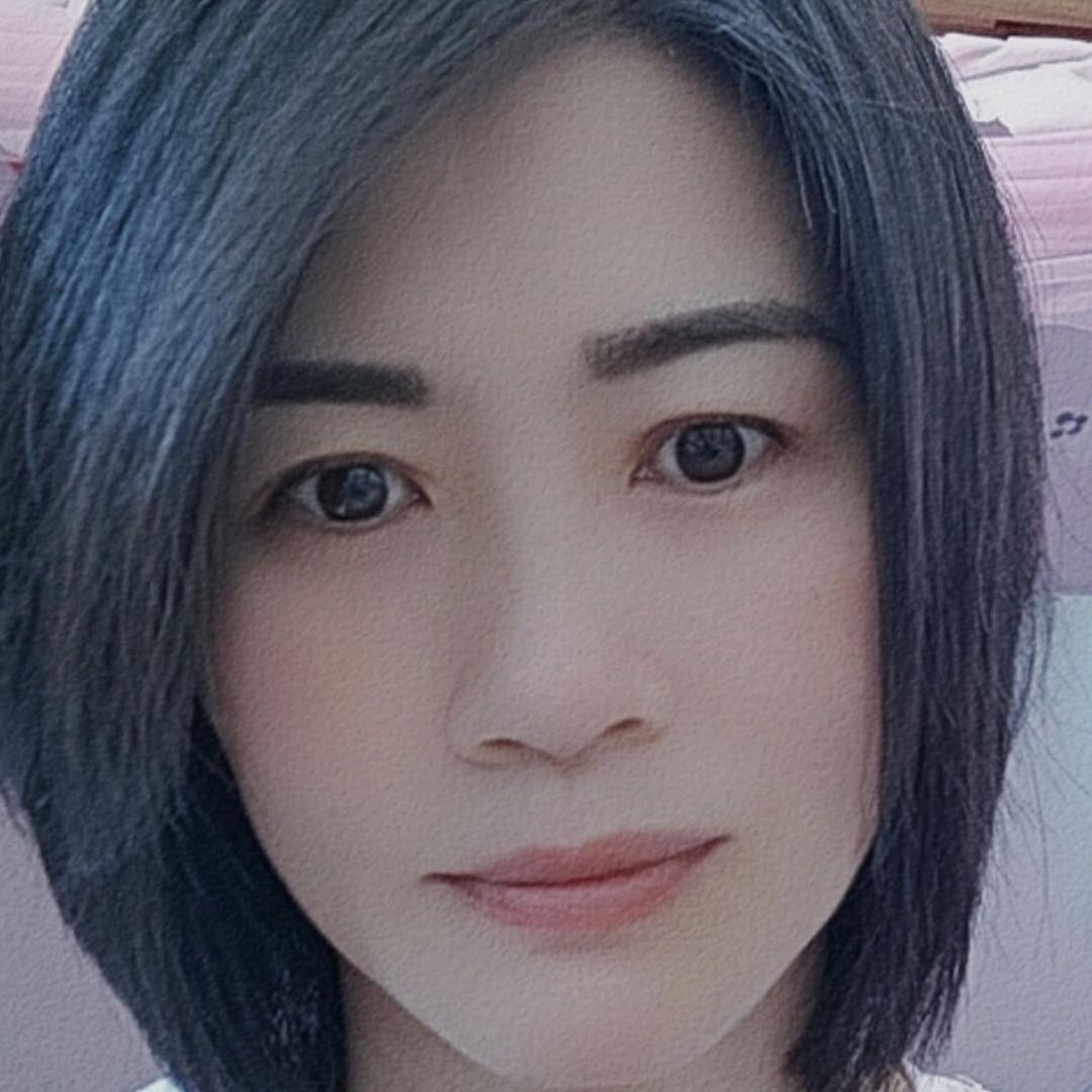 苑彤美食🔥