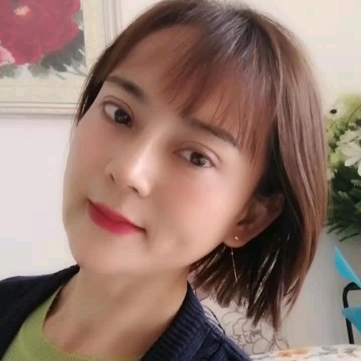 娟姐