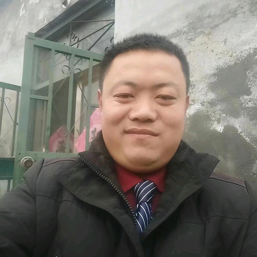 【！顾官屯北哥！】