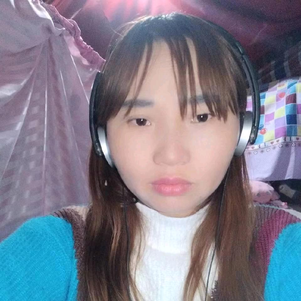 宠珍儿（32号结婚）