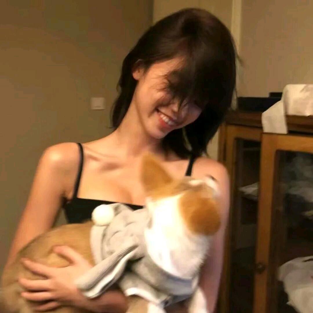 香菜爱好者