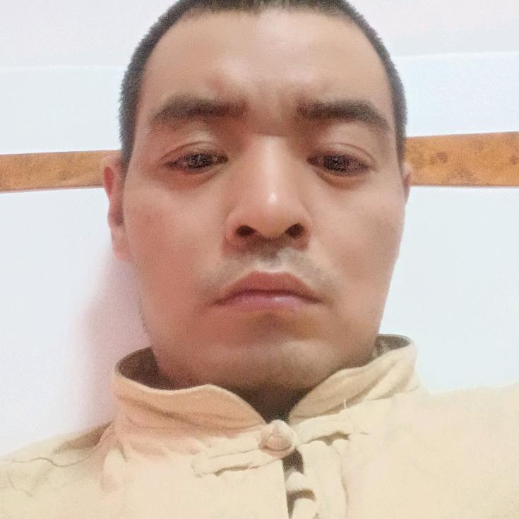 单身狗粮人无再少年花有重开日小黄