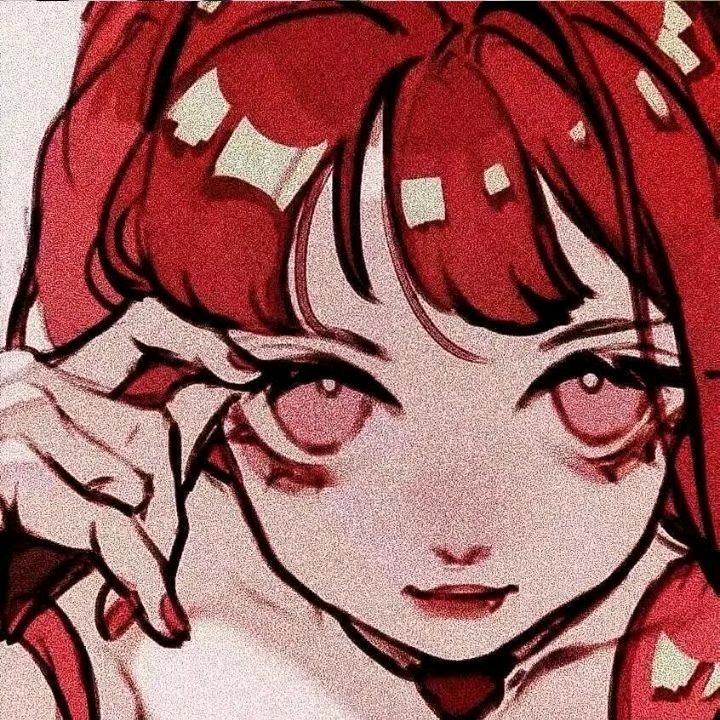 雀不落头像