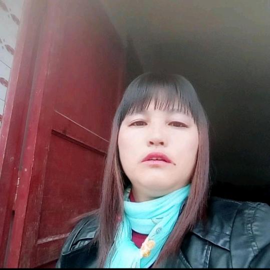 人生如梦