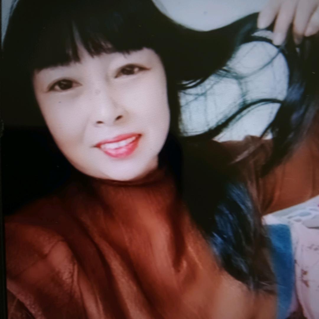 笑看人间
