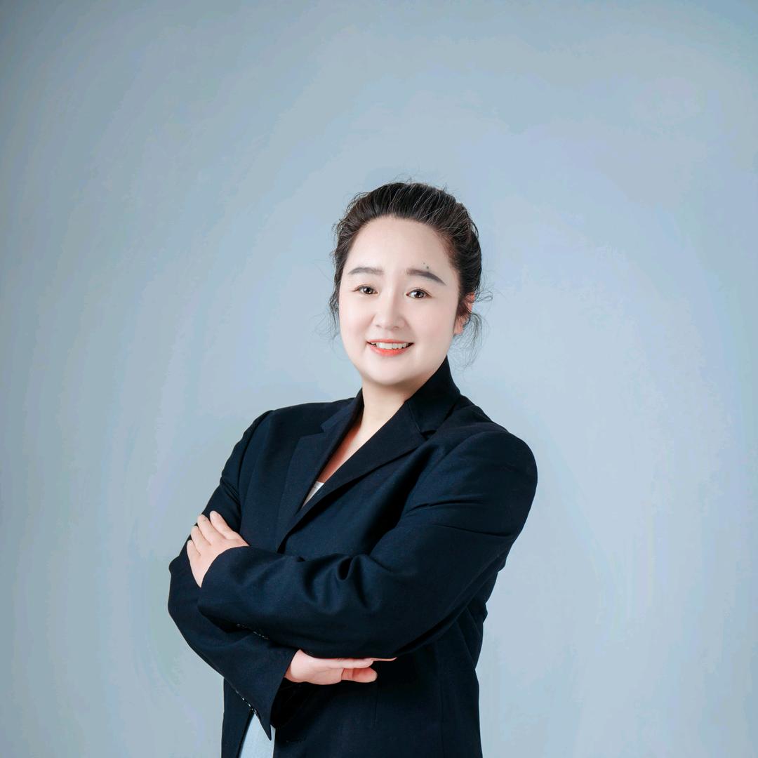 阜阳家具胖婷婷