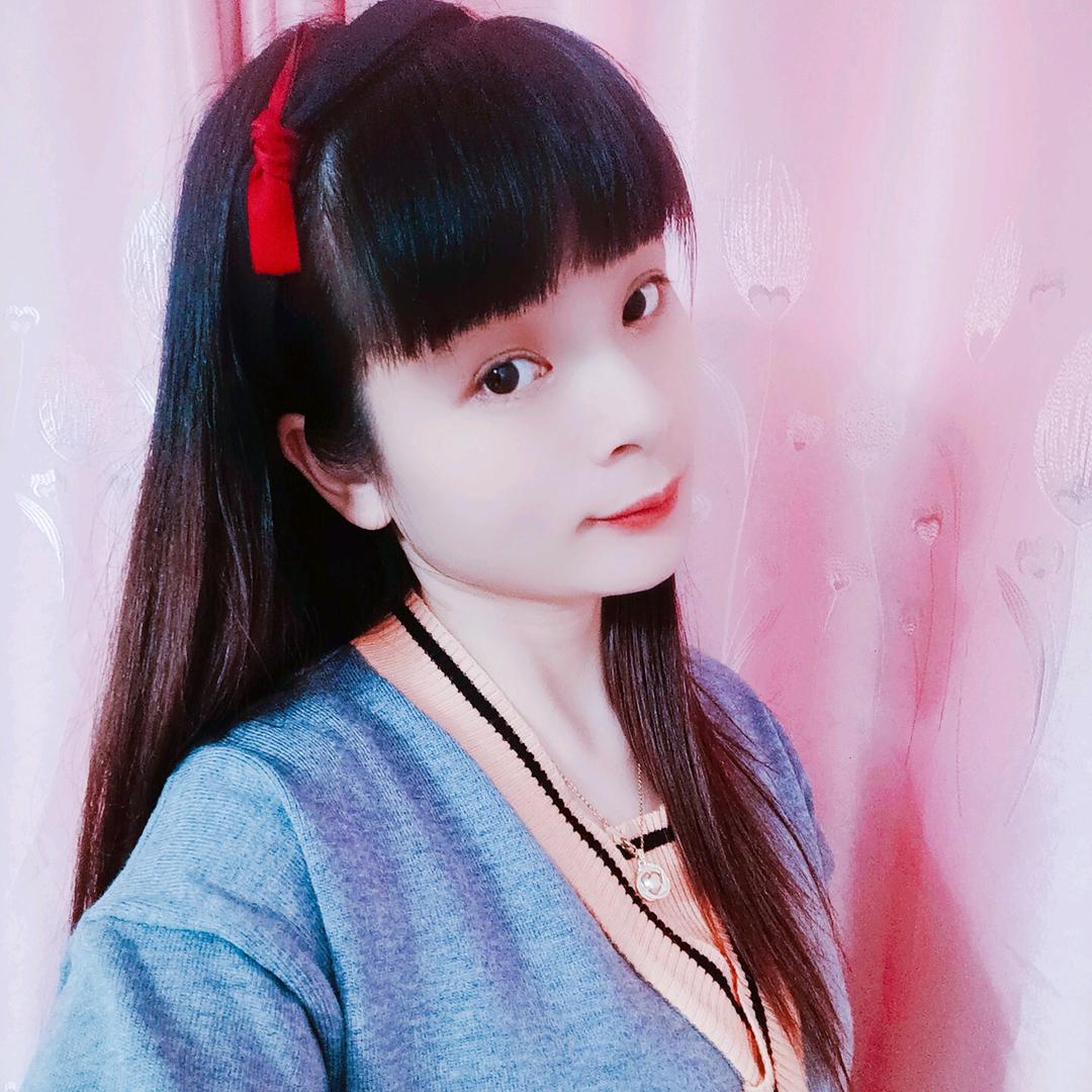 心舞云在飞@陈