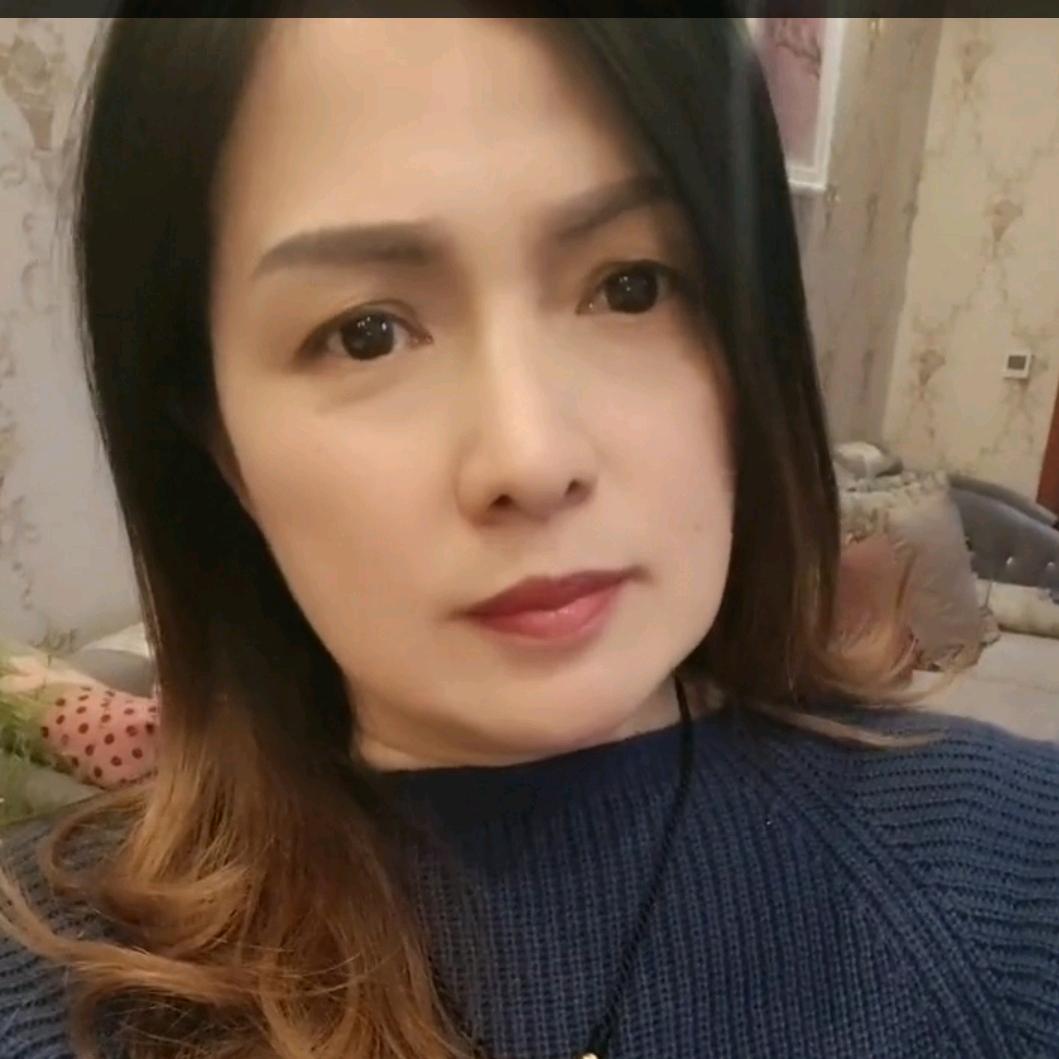 猪猪姐（学习中）