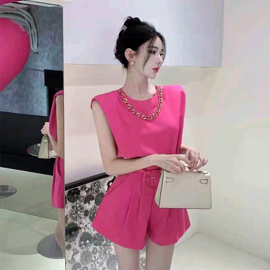 英子（女装小店）