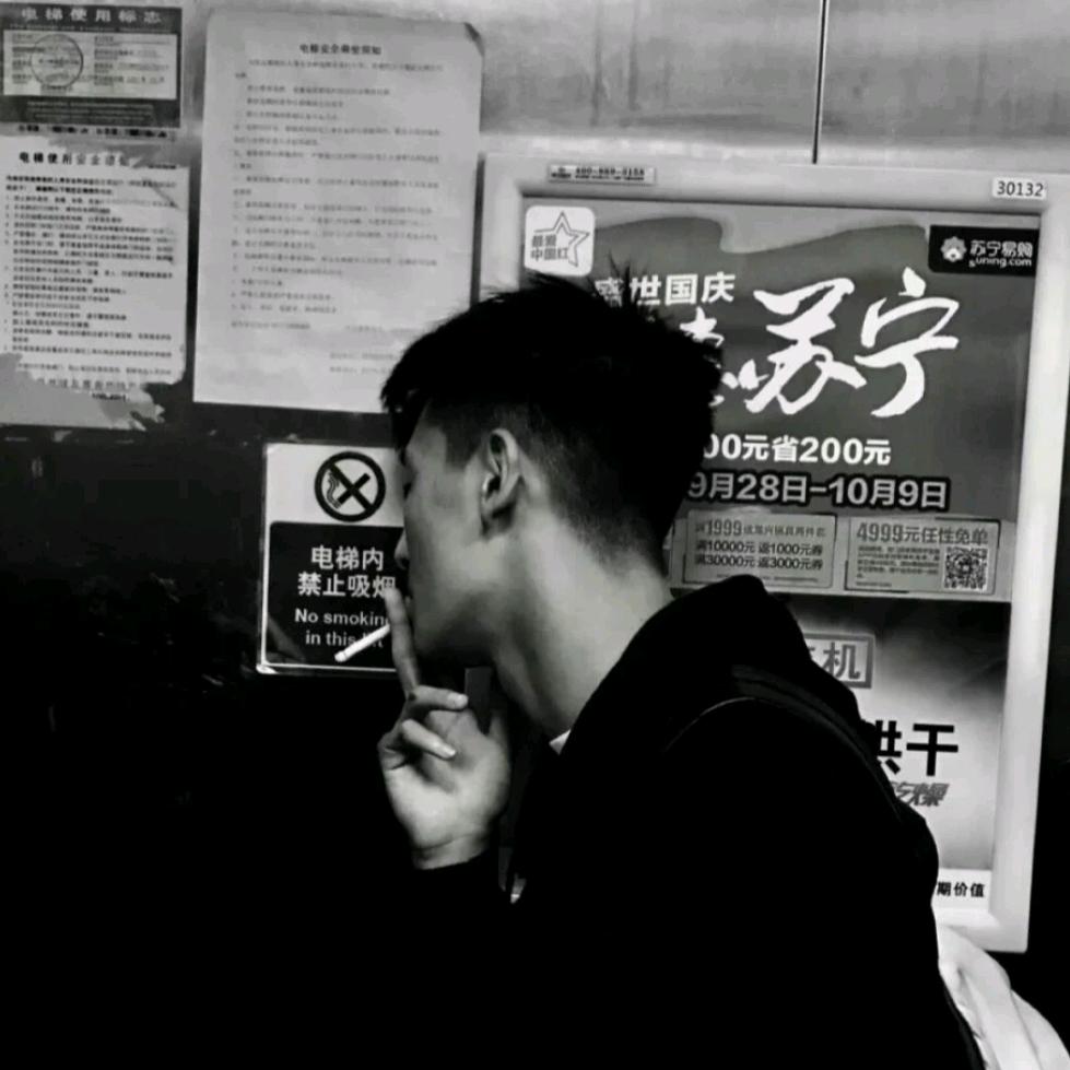 再做个梦给你
