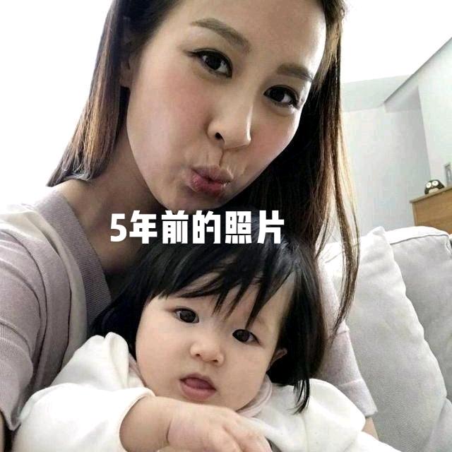 幸福多多