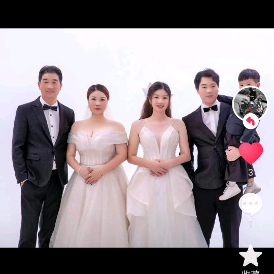 70后老顽童刘二