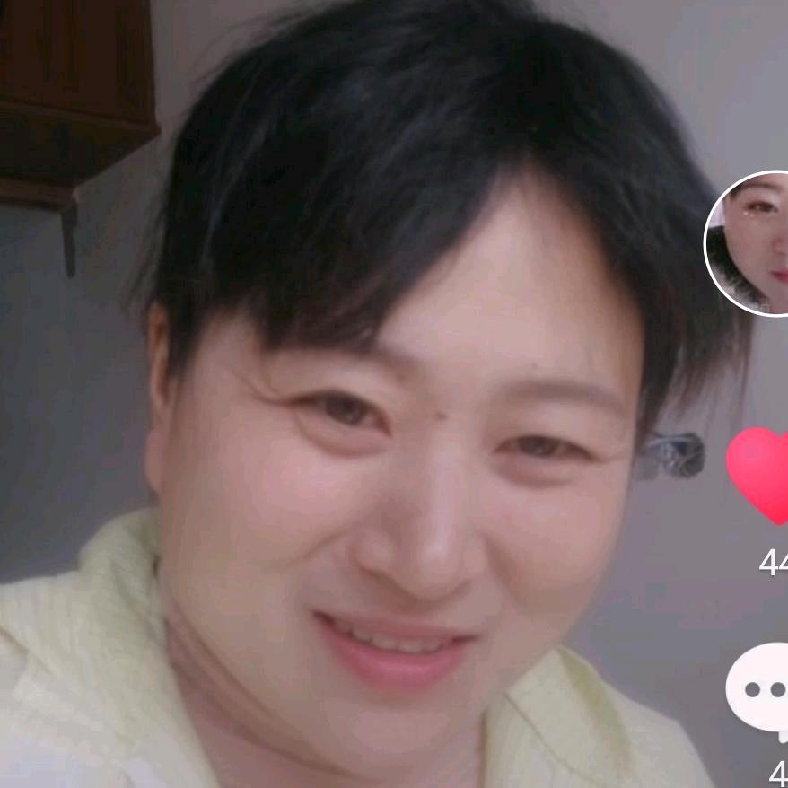 梅子