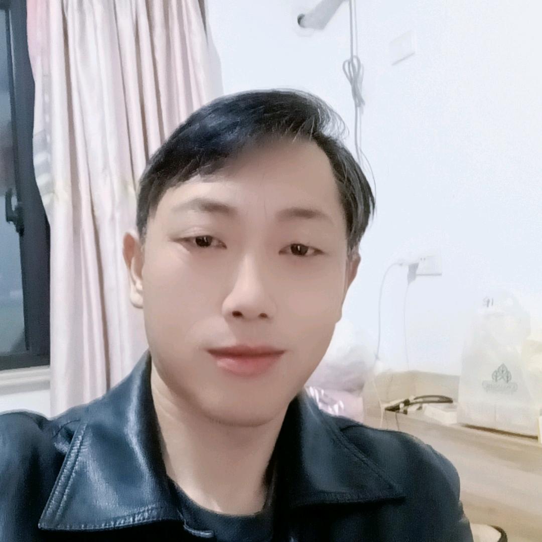 罗二哥瓢井（有家鞋店）