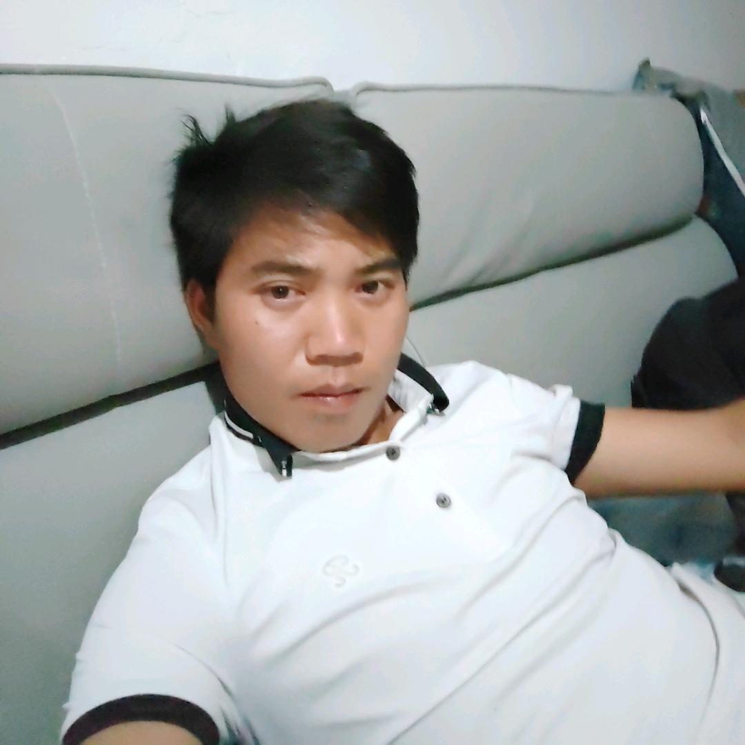 楊先生