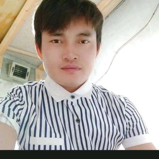 幽默笑哥