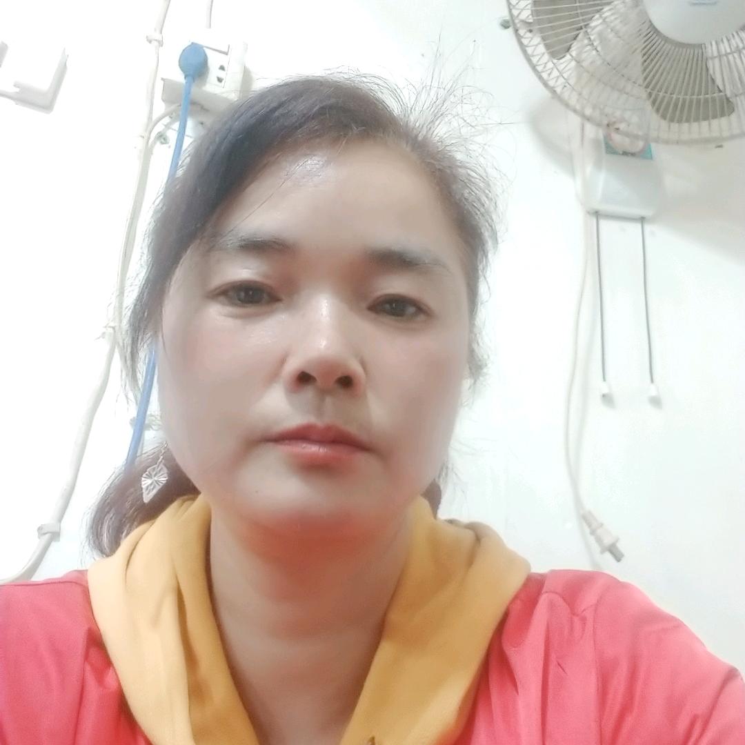 戴友红