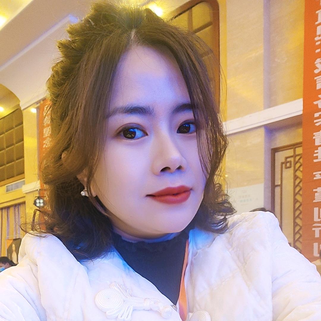 下庄河妤肤希护肤spa