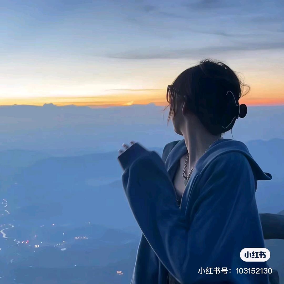 ʚ初̶见̶͜Ⓙ₅₂₀