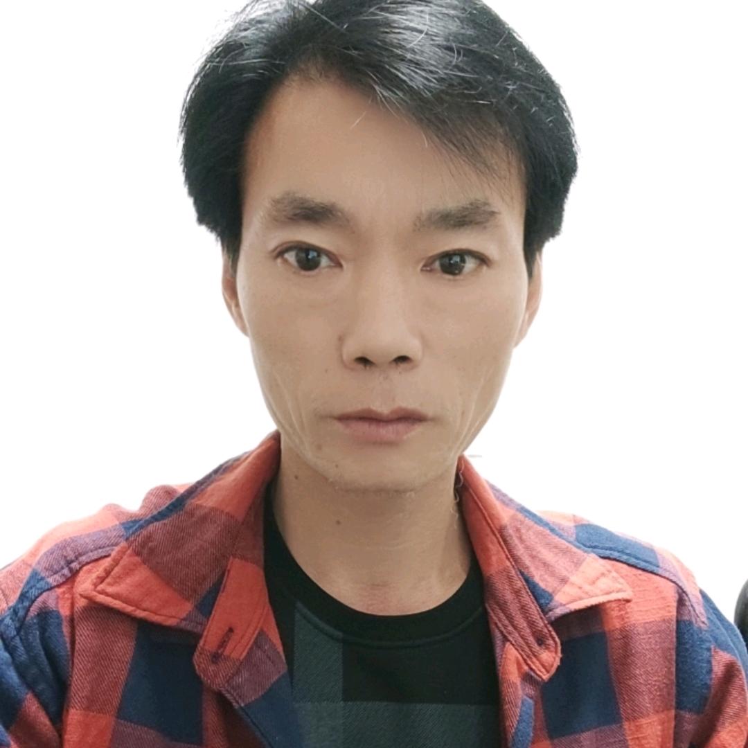 🎉🚀🚀在乎🚀