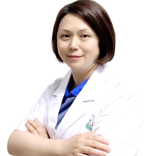 沈阳张宁主任
