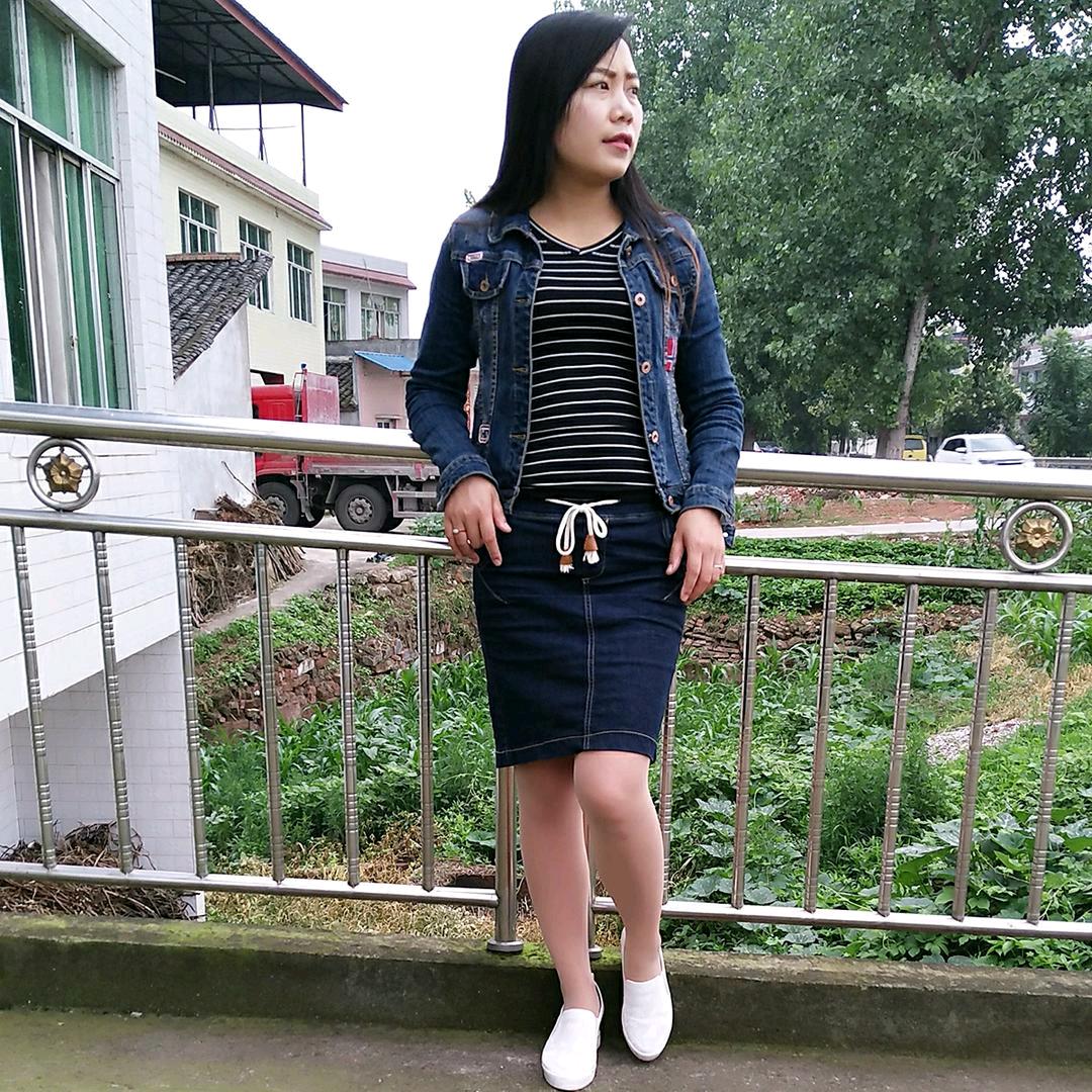 晓秋🍀️
