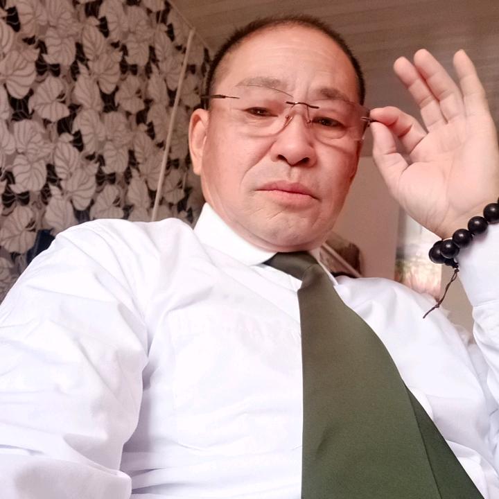 传奇大哥