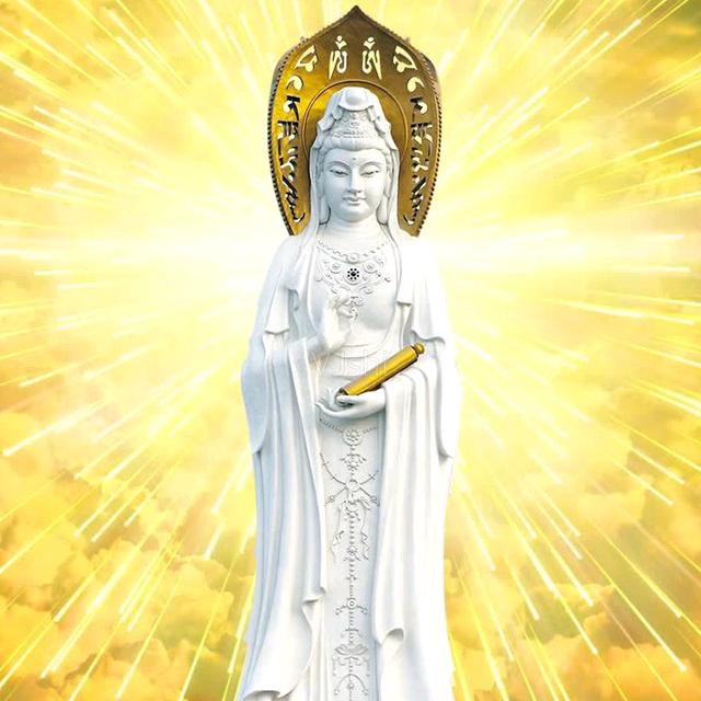 平安吉祥如意