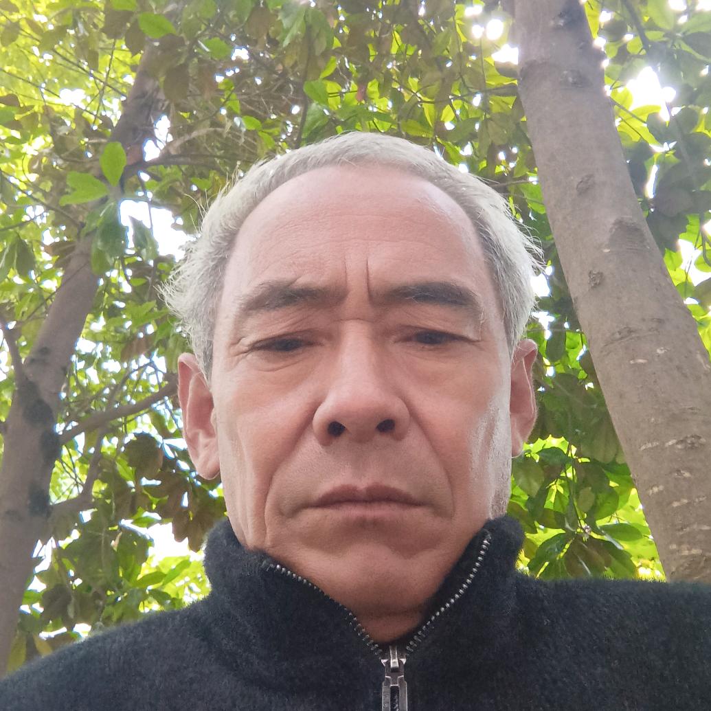 王桂良