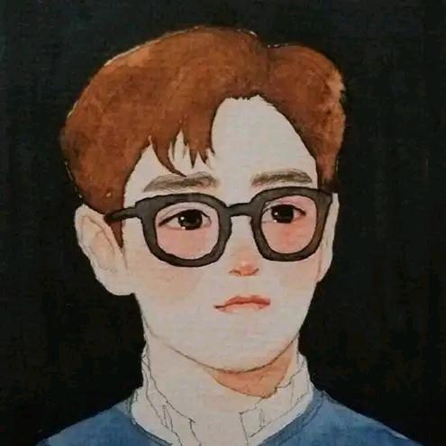 大橘简科