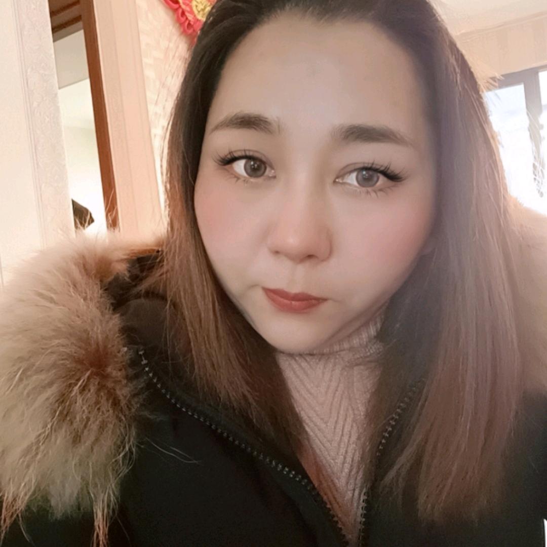 每天一笑