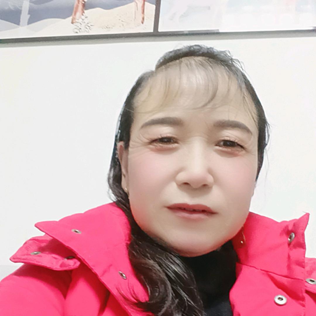 秀秀姐