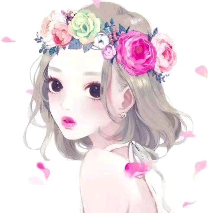 婷宝儿