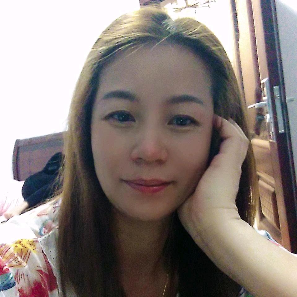 一笑而过