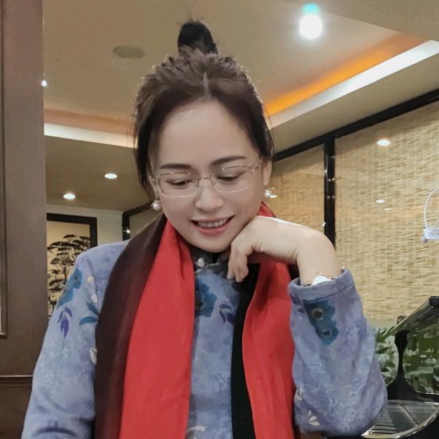 东歌姐姐