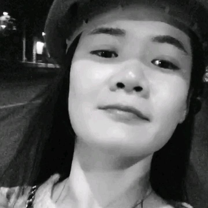 女人为知己者而荣
