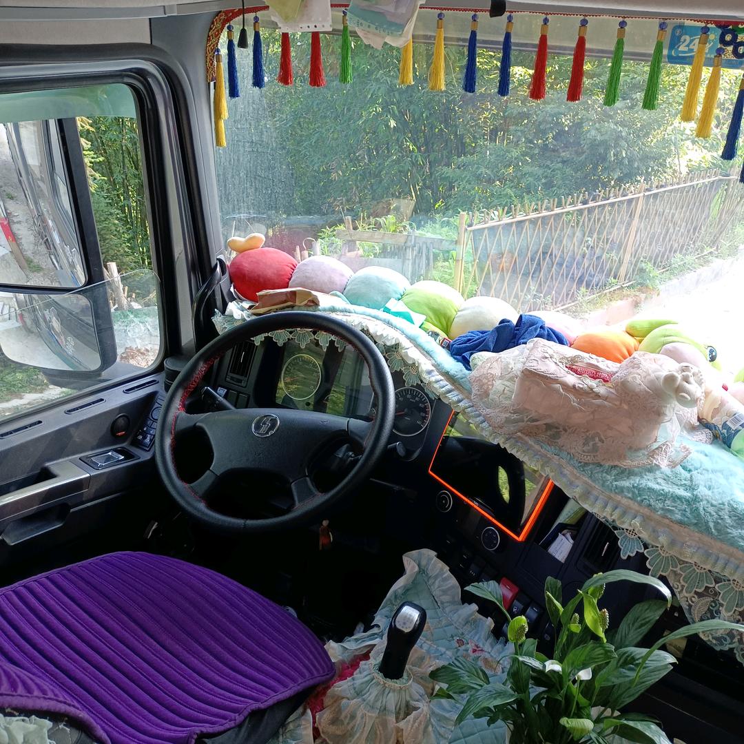 红河🚥🕰️车夫🚒🚒