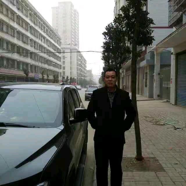 能比五金工具厂家