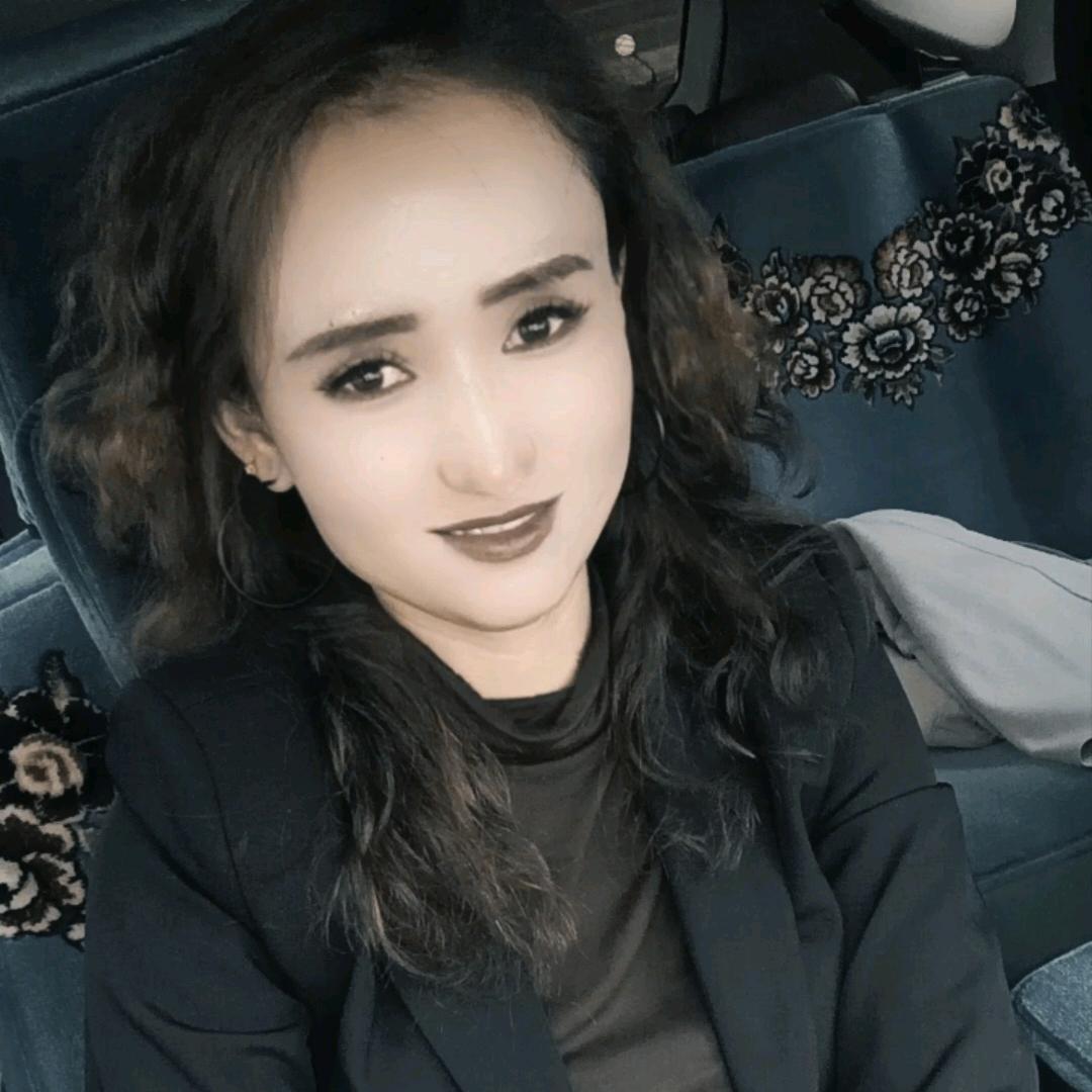 二手房地产🏘