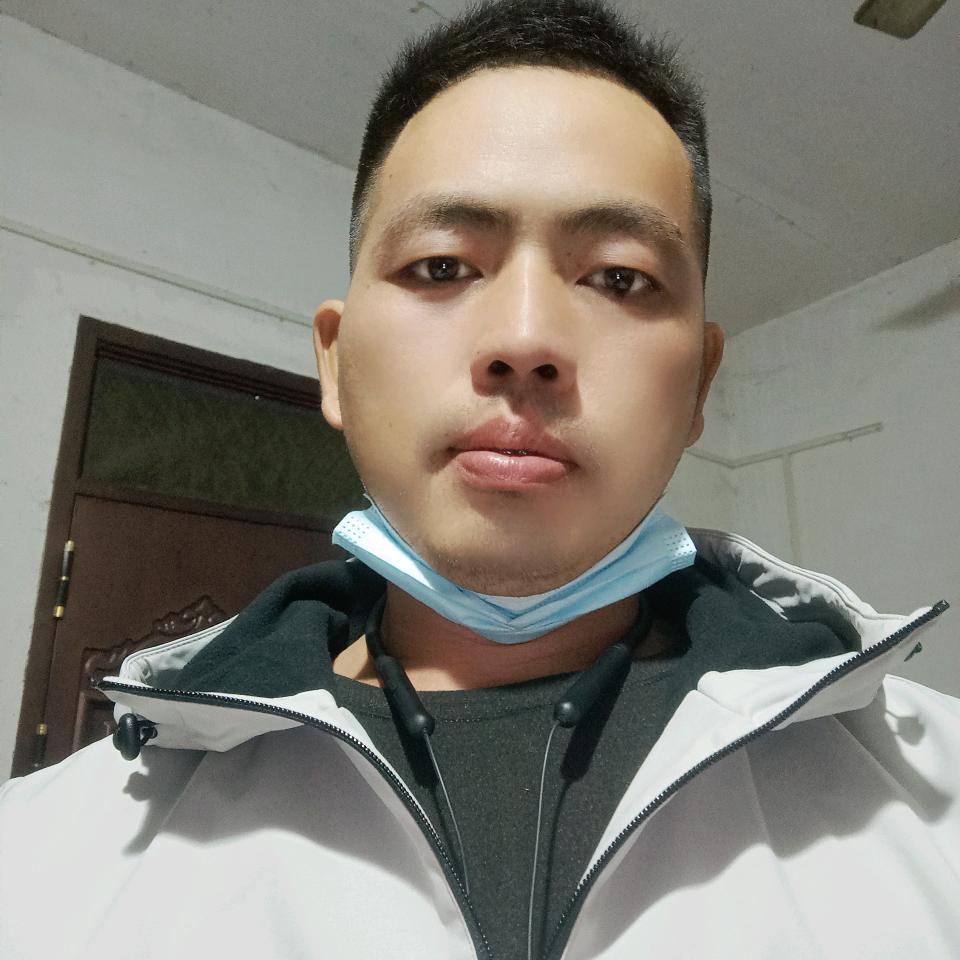 蜀渝味老火锅
