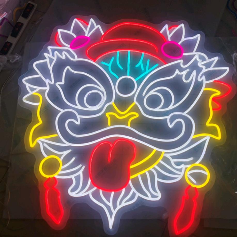 杰少年123