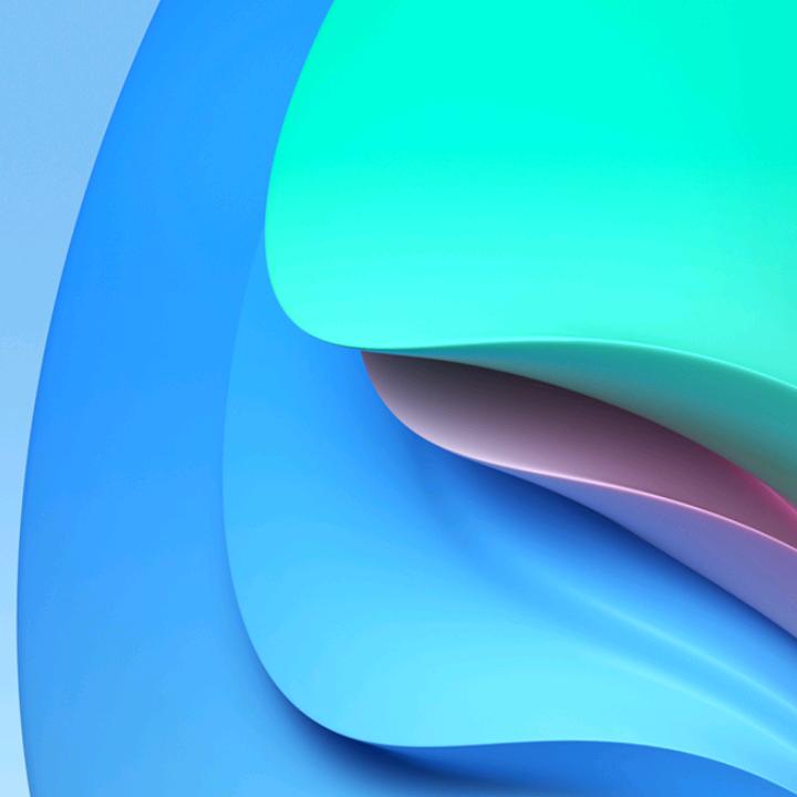 开心16