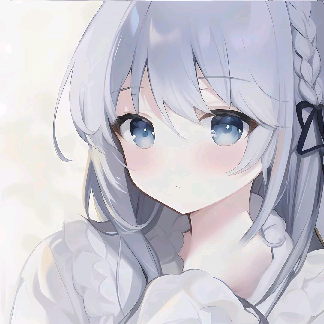 痊愈