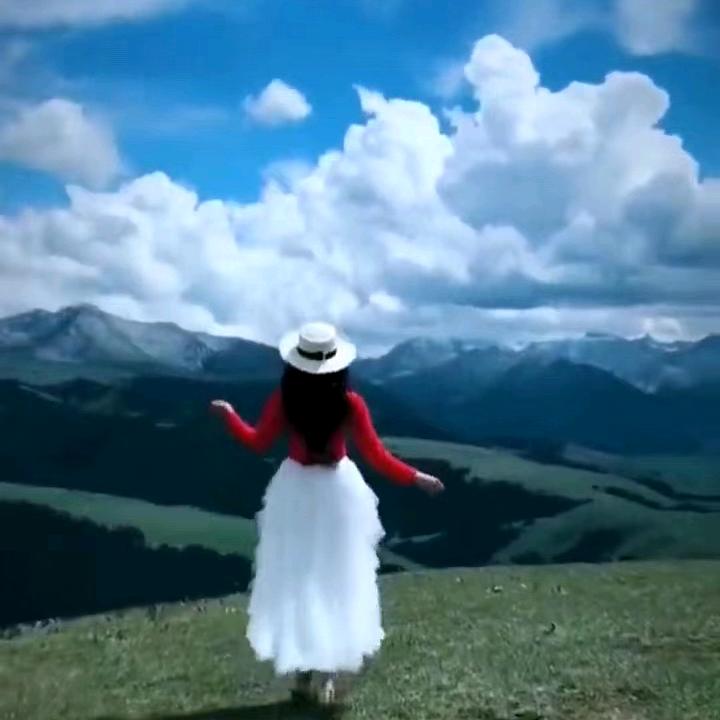 石家庄可姐批发