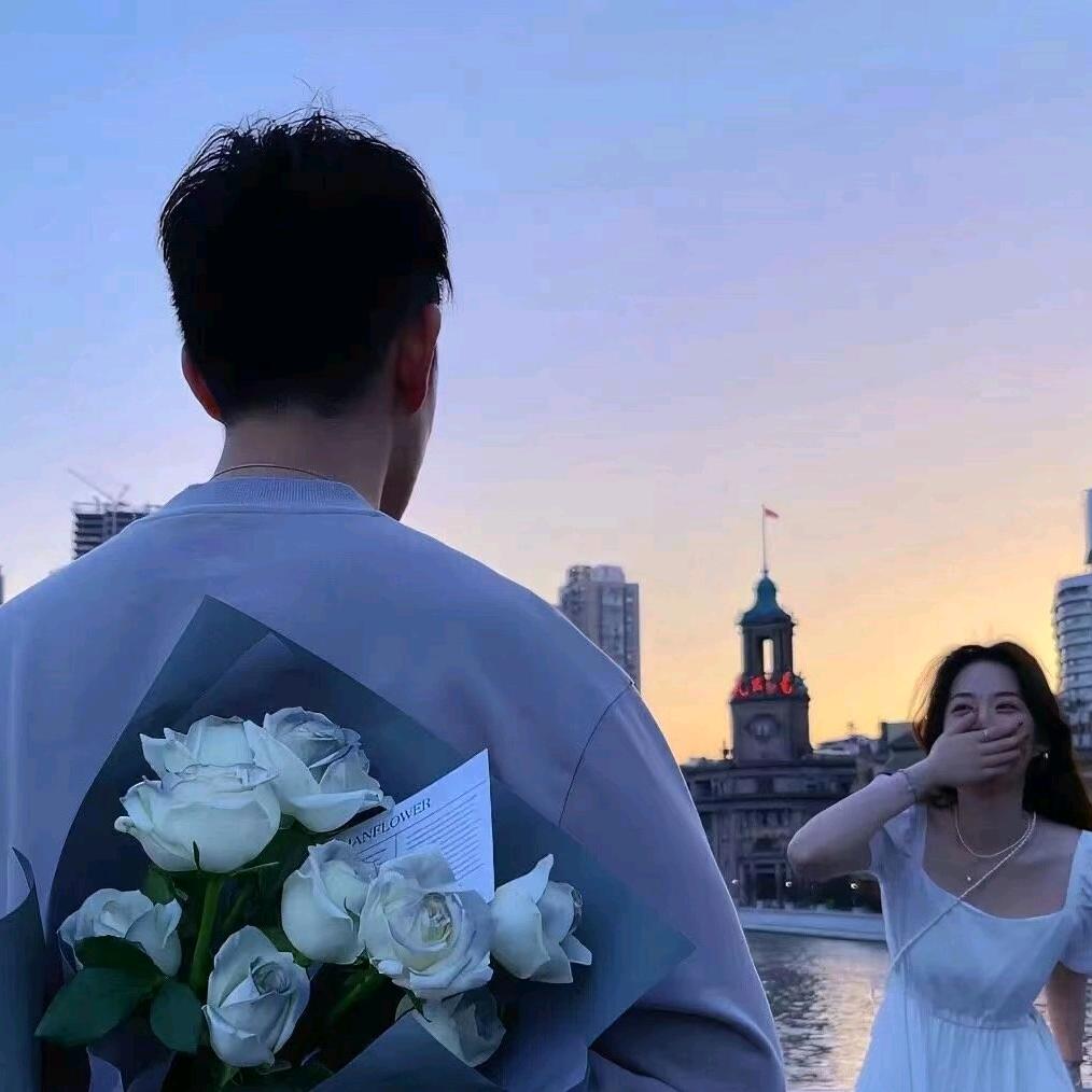 牢中房[为你♥]