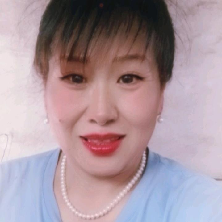明月夜《🌙》❤️❤️