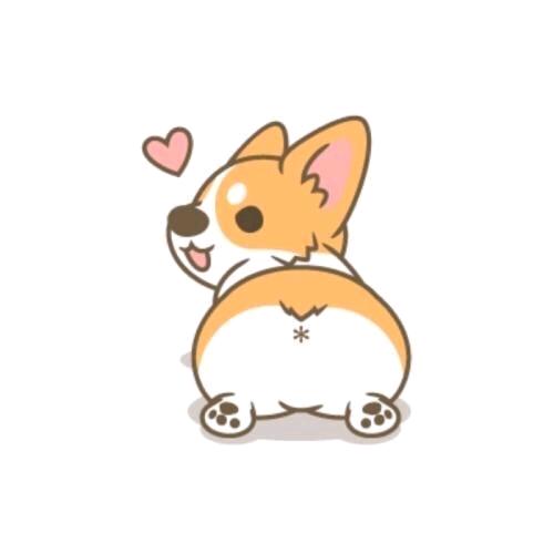 地瓜叶